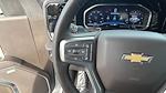 2024 Chevrolet Silverado 1500 Crew Cab 4WD Pickup for sale #DT9C10493A - photo 22