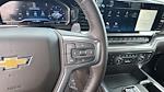 2024 Chevrolet Silverado 1500 Crew Cab 4WD Pickup for sale #DT9C10493A - photo 23
