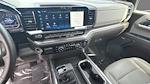 2024 Chevrolet Silverado 1500 Crew Cab 4WD Pickup for sale #DT9C10493A - photo 24