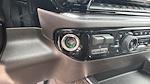 2024 Chevrolet Silverado 1500 Crew Cab 4WD Pickup for sale #DT9C10493A - photo 28