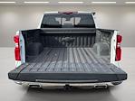 2024 Chevrolet Silverado 1500 Crew Cab 4WD Pickup for sale #DT9C10493A - photo 31