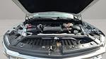 2024 Chevrolet Silverado 1500 Crew Cab 4WD Pickup for sale #DT9C10493A - photo 32