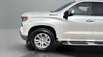 2024 Chevrolet Silverado 1500 Crew Cab 4WD Pickup for sale #DT9C10493A - photo 33