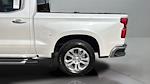 2024 Chevrolet Silverado 1500 Crew Cab 4WD Pickup for sale #DT9C10493A - photo 34