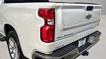 2024 Chevrolet Silverado 1500 Crew Cab 4WD Pickup for sale #DT9C10493A - photo 35