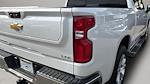 2024 Chevrolet Silverado 1500 Crew Cab 4WD Pickup for sale #DT9C10493A - photo 36