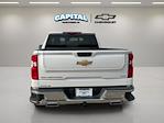 2024 Chevrolet Silverado 1500 Crew Cab 4WD Pickup for sale #DT9C10493A - photo 4