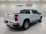 2024 Chevrolet Silverado 1500 Crew Cab 4WD Pickup for sale #DT9C10493A - photo 5