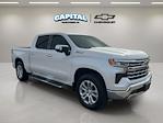 2024 Chevrolet Silverado 1500 Crew Cab 4WD Pickup for sale #DT9C10493A - photo 7