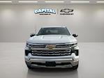 2024 Chevrolet Silverado 1500 Crew Cab 4WD Pickup for sale #DT9C10493A - photo 8