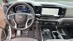 2024 Chevrolet Silverado 1500 Crew Cab 4WD Pickup for sale #DT9C10493A - photo 9