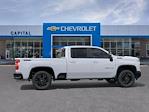 New 2026 Chevrolet Silverado 2500 LT Crew Cab for sale #DT9C11227 - photo 5