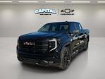 2023 GMC Sierra 1500 Crew Cab 4WD Pickup for sale #DT9C11227A - photo 1