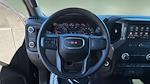2023 GMC Sierra 1500 Crew Cab 4WD Pickup for sale #DT9C11227A - photo 11