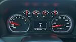 2023 GMC Sierra 1500 Crew Cab 4WD Pickup for sale #DT9C11227A - photo 12