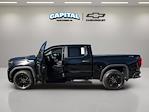 2023 GMC Sierra 1500 Crew Cab 4WD Pickup for sale #DT9C11227A - photo 13
