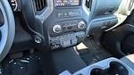 2023 GMC Sierra 1500 Crew Cab 4WD Pickup for sale #DT9C11227A - photo 14