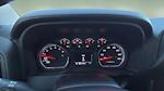 2023 GMC Sierra 1500 Crew Cab 4WD Pickup for sale #DT9C11227A - photo 15