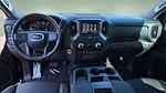 2023 GMC Sierra 1500 Crew Cab 4WD Pickup for sale #DT9C11227A - photo 16