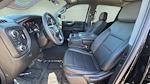 2023 GMC Sierra 1500 Crew Cab 4WD Pickup for sale #DT9C11227A - photo 18