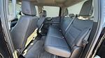 2023 GMC Sierra 1500 Crew Cab 4WD Pickup for sale #DT9C11227A - photo 19