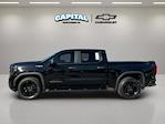 2023 GMC Sierra 1500 Crew Cab 4WD Pickup for sale #DT9C11227A - photo 3