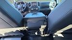 2023 GMC Sierra 1500 Crew Cab 4WD Pickup for sale #DT9C11227A - photo 20