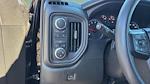 2023 GMC Sierra 1500 Crew Cab 4WD Pickup for sale #DT9C11227A - photo 21