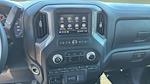 2023 GMC Sierra 1500 Crew Cab 4WD Pickup for sale #DT9C11227A - photo 24