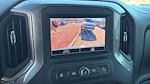 2023 GMC Sierra 1500 Crew Cab 4WD Pickup for sale #DT9C11227A - photo 25