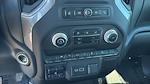 2023 GMC Sierra 1500 Crew Cab 4WD Pickup for sale #DT9C11227A - photo 29
