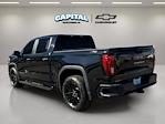 2023 GMC Sierra 1500 Crew Cab 4WD Pickup for sale #DT9C11227A - photo 2