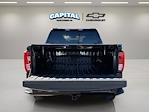 2023 GMC Sierra 1500 Crew Cab 4WD Pickup for sale #DT9C11227A - photo 30