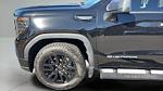 2023 GMC Sierra 1500 Crew Cab 4WD Pickup for sale #DT9C11227A - photo 32