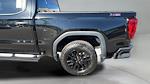 2023 GMC Sierra 1500 Crew Cab 4WD Pickup for sale #DT9C11227A - photo 33