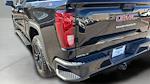 2023 GMC Sierra 1500 Crew Cab 4WD Pickup for sale #DT9C11227A - photo 34