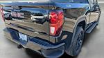 2023 GMC Sierra 1500 Crew Cab 4WD Pickup for sale #DT9C11227A - photo 35