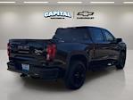 2023 GMC Sierra 1500 Crew Cab 4WD Pickup for sale #DT9C11227A - photo 5