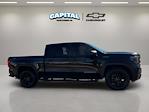 2023 GMC Sierra 1500 Crew Cab 4WD Pickup for sale #DT9C11227A - photo 6