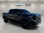 2023 GMC Sierra 1500 Crew Cab 4WD Pickup for sale #DT9C11227A - photo 7