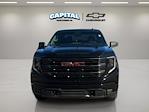 2023 GMC Sierra 1500 Crew Cab 4WD Pickup for sale #DT9C11227A - photo 8