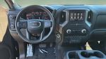 2023 GMC Sierra 1500 Crew Cab 4WD Pickup for sale #DT9C11227A - photo 9