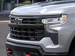 New 2026 Chevrolet Silverado 1500 LT Crew Cab for sale #DT9C12261 - photo 13