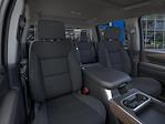 New 2026 Chevrolet Silverado 2500 LT Crew Cab for sale #DT9C14772 - photo 16
