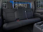 New 2026 Chevrolet Silverado 2500 LT Crew Cab for sale #DT9C14772 - photo 17