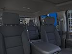 New 2026 Chevrolet Silverado 2500 LT Crew Cab for sale #DT9C14772 - photo 24