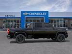 New 2026 Chevrolet Silverado 2500 LT Crew Cab for sale #DT9C16121 - photo 5