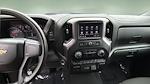 2024 Chevrolet Silverado 2500 Crew Cab 4WD Pickup for sale #DT9C16121A - photo 10