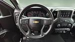 2024 Chevrolet Silverado 2500 Crew Cab 4WD Pickup for sale #DT9C16121A - photo 11