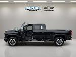 2024 Chevrolet Silverado 2500 Crew Cab 4WD Pickup for sale #DT9C16121A - photo 13